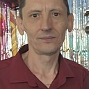 Знакомства: Виталий, 50 лет, Узловая