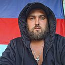 Знакомства: Сергей, 29 лет, Исетское