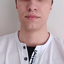 Знакомства: Даниил, 25 лет, Пенза
