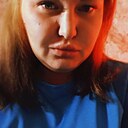 Знакомства: Лиса, 24 года, Симферополь