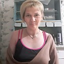 Знакомства: Анастасия, 40 лет, Луховицы