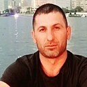 Знакомства: Микош, 39 лет, Майский (Кабардино-Балкария)