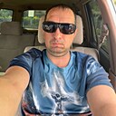 Знакомства: Виктор, 39 лет, Кумертау