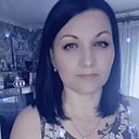 Знакомства: Оленька, 39 лет, Воронеж