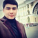 Знакомства: Тимур, 29 лет, Майкоп