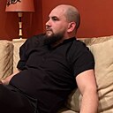 Знакомства: Арсен, 27 лет, Снежное