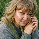 Знакомства: Галина, 40 лет, Кострома