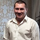 Знакомства: Макс, 36 лет, Днепр