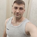 Знакомства: Анатолий, 31 год, Брянск