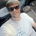 Знакомства: Саша, 48 лет, Нижний Новгород