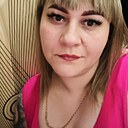 Знакомства: Анастасия, 39 лет, Чита