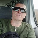 Знакомства: Виталий, 46 лет, Гомель
