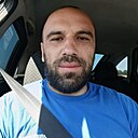 Знакомства: Азамат, 29 лет, Баксан