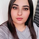 Знакомства: Маришка, 32 года, Нальчик