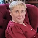 Знакомства: Елена, 50 лет, Подольск