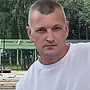 Знакомства: Димка, 39 лет, Барнаул