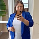 Знакомства: Ирина, 35 лет, Кунгур
