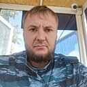 Знакомства: Владимир, 35 лет, Ульяновск
