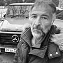 Знакомства: Спросите, 44 года, Чита