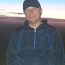 Знакомства: Николай, 38 лет, Орел