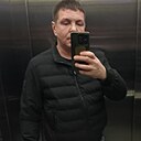 Знакомства: Вит, 44 года, Тюмень