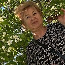 Знакомства: Верочка, 64 года, Павлодар