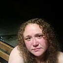 Знакомства: Todes, 39 лет, Уфа