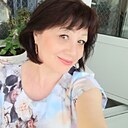 Знакомства: Нина, 53 года, Йошкар-Ола