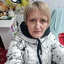 Знакомства: Вера, 44 года, Великий Новгород