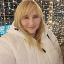Знакомства: Yuliia, 34 года, Гданьск