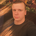 Знакомства: Дмитрий, 34 года, Северск