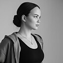 Знакомства: Ангелина, 24 года, Барнаул