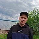 Знакомства: Алексей, 43 года, Пермь