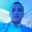 Знакомства: Бека, 36 лет, Кызылорда