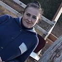 Знакомства: Елена, 48 лет, Черногорск