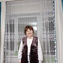 Знакомства: Мира, 61 год, Караганда