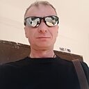 Знакомства: Максим, 48 лет, Набережные Челны
