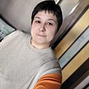 Знакомства: Александра, 42 года, Конаково