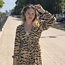 Знакомства: Лана, 33 года, Нижний Новгород