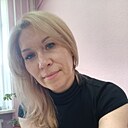 Знакомства: Анна, 46 лет, Луганск