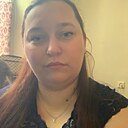 Знакомства: Ольга, 32 года, Уфа