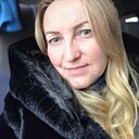 Знакомства: Наталья, 42 года, Ульяновск