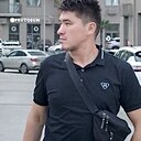 Знакомства: Руслан, 34 года, Сочи