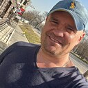 Знакомства: Владимир, 40 лет, Видное