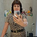 Знакомства: Татьяна, 62 года, Волгоград