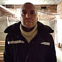 Знакомства: Раиль, 56 лет, Казань