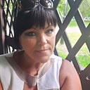 Знакомства: Людмила, 55 лет, Челябинск