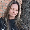 Знакомства: Евгения, 37 лет, Чита