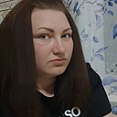 Знакомства: Женька, 33 года, Тулун