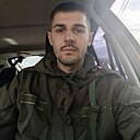 Знакомства: Александр, 28 лет, Калининград